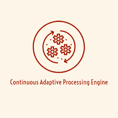 Continuous Adaptive Processing Engine.jpg